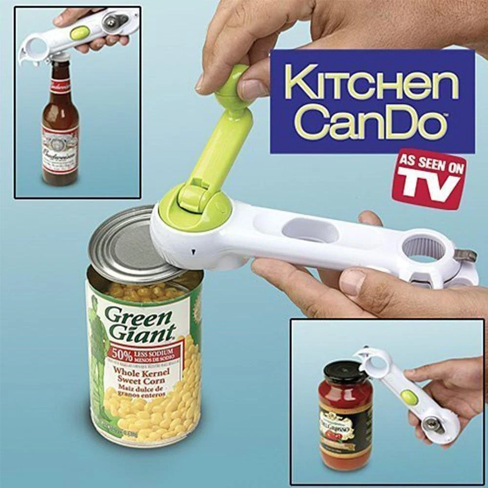 ÐÐ°ÑÑÐ¸Ð½ÐºÐ¸ Ð¿Ð¾ Ð·Ð°Ð¿ÑÐ¾ÑÑ Kitchen CanDo 8-in-1
