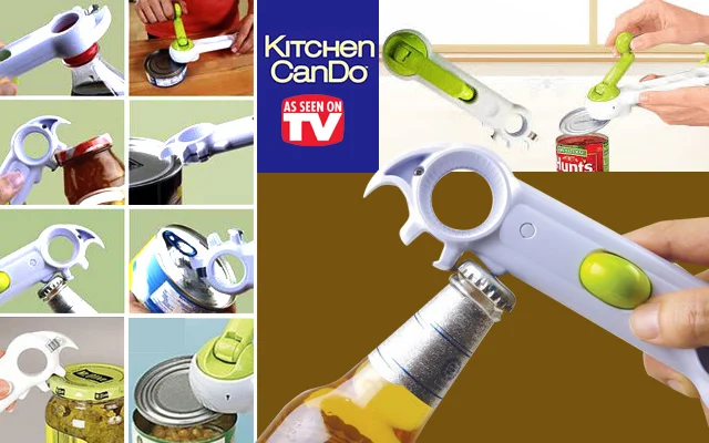 ÐÐ°ÑÑÐ¸Ð½ÐºÐ¸ Ð¿Ð¾ Ð·Ð°Ð¿ÑÐ¾ÑÑ Kitchen CanDo 8-in-1