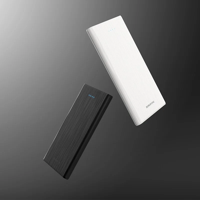 borofone_bt2b_fullpower_p__k_5000mah_black_white.jpg