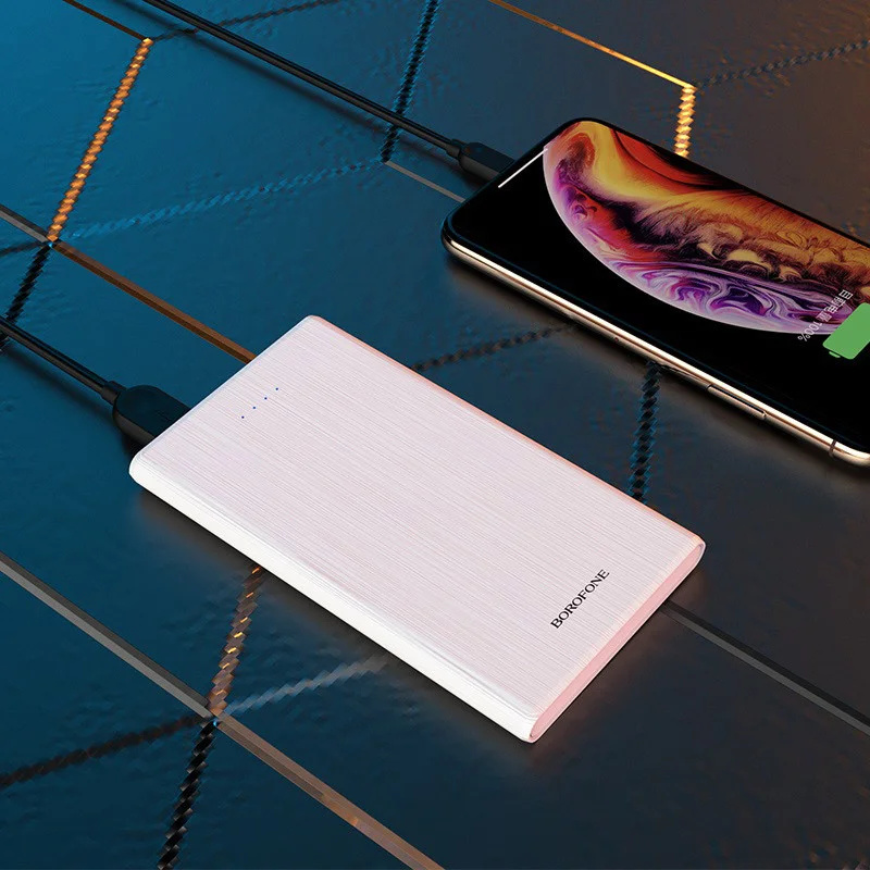 borofone_bt2b_fullpower_p__bank_5000mah_charging.jpg