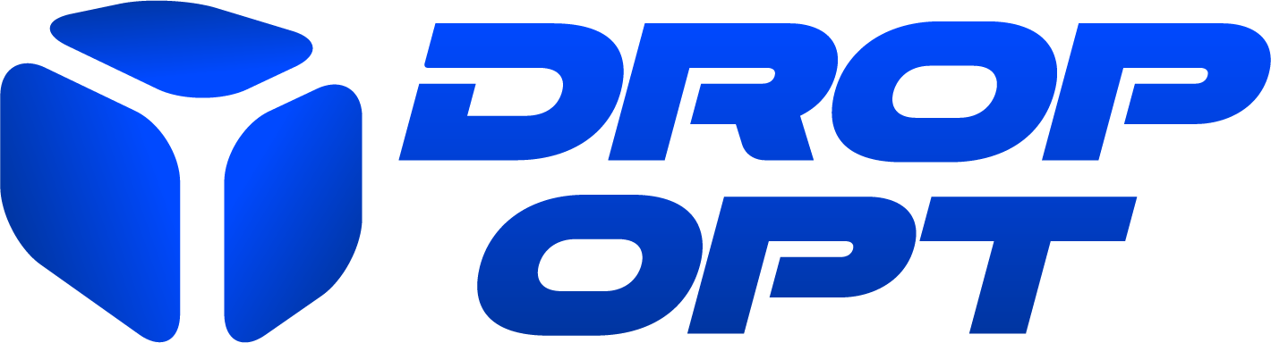 Dropt