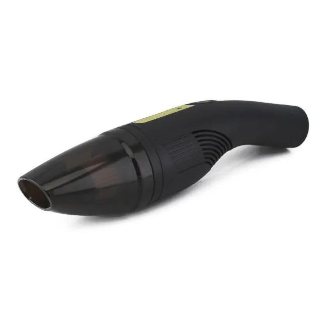 Автомобильный беспроводной пылесос HY05 + Charge ∙ Портативный аккумуляторный автопылесос для салона машины