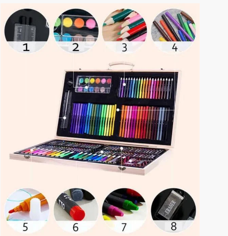 Фото 4