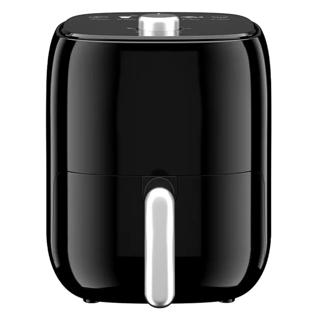 Фритюрниця Crownberg CB 5540 — фото 3