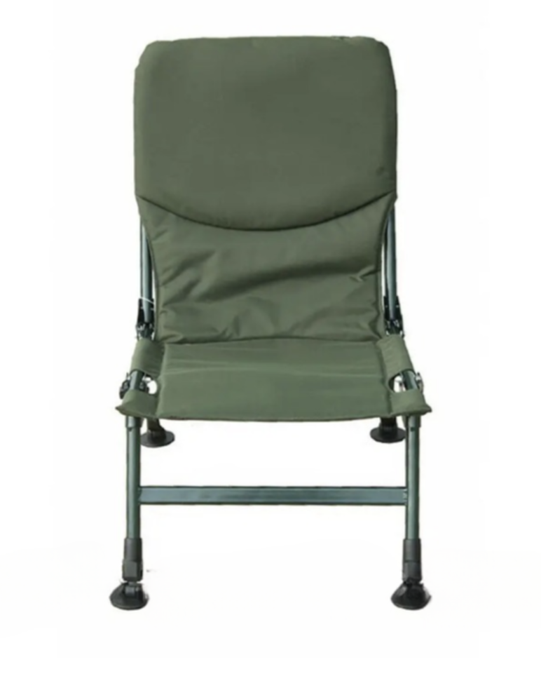 СТУЛ Fishing Bench 010D для риболовлі та відпочинку на природі — фото 2